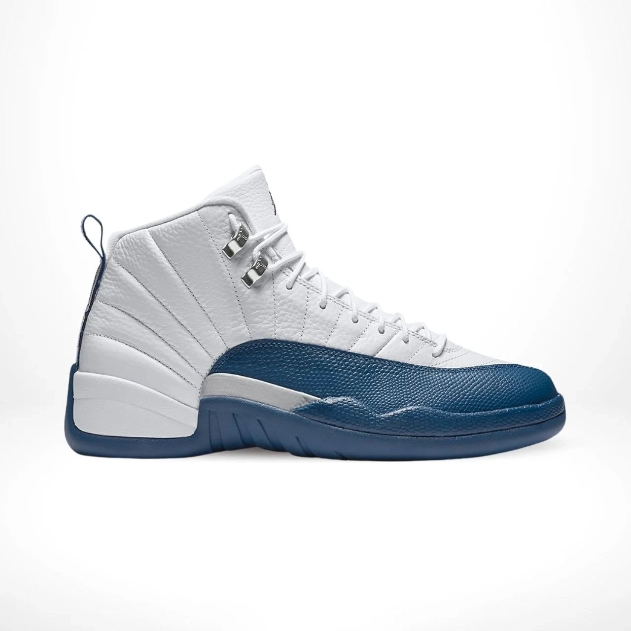 TKH-AJ-0961.webp