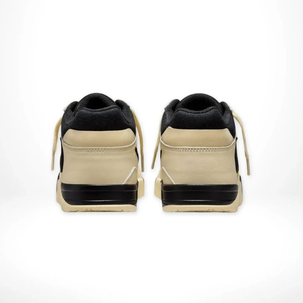 TKH-AJ-0970-4.webp