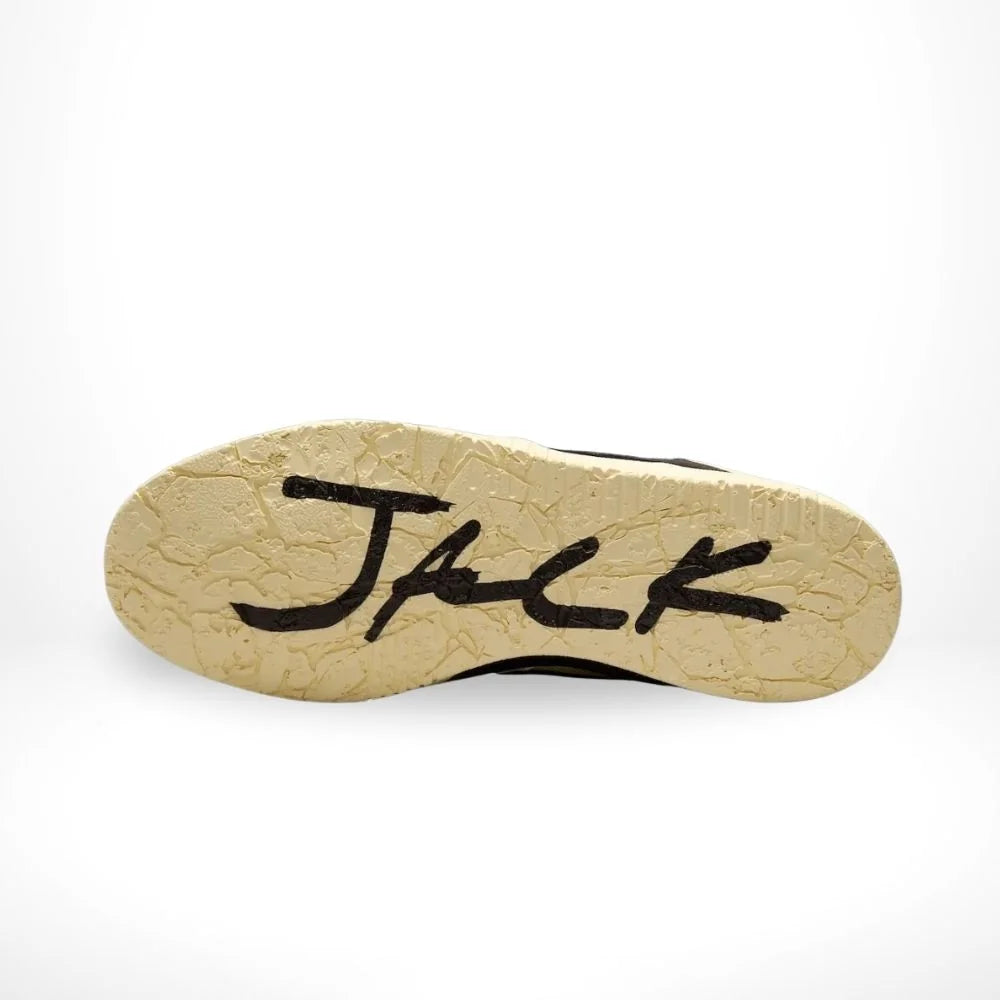 TKH-AJ-0970-5_t.webp