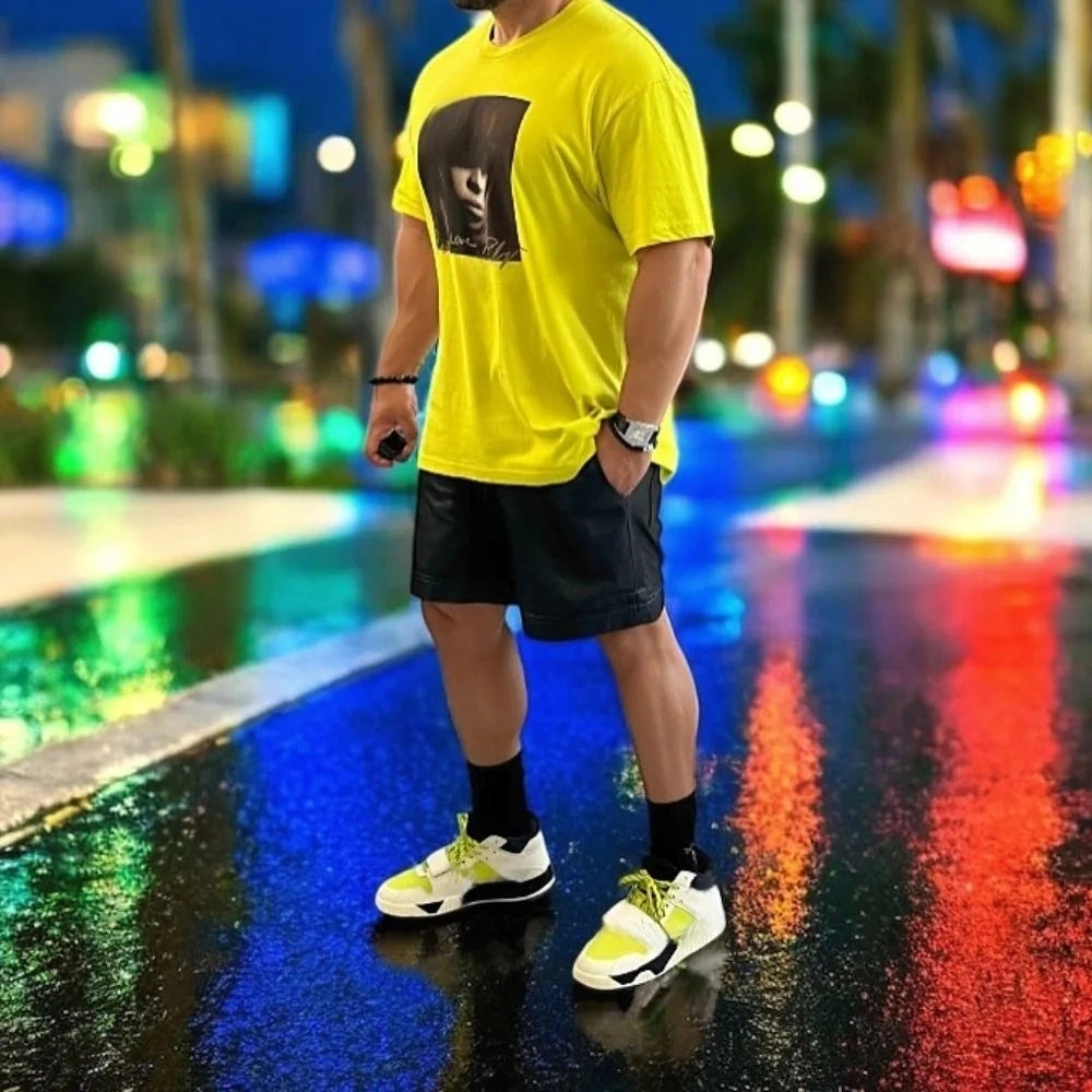 TKH-AJ-0970-8.webp