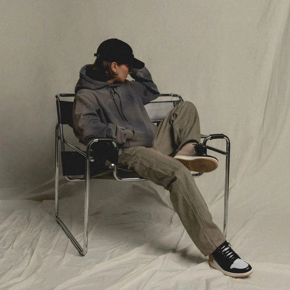 TKH-AJ-0978-8.webp