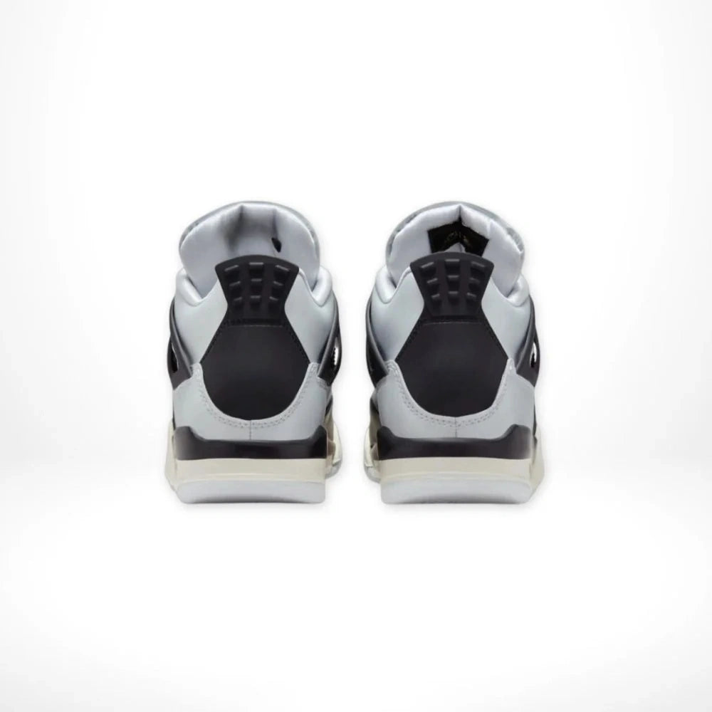 TKH-AJ-0982-4.webp