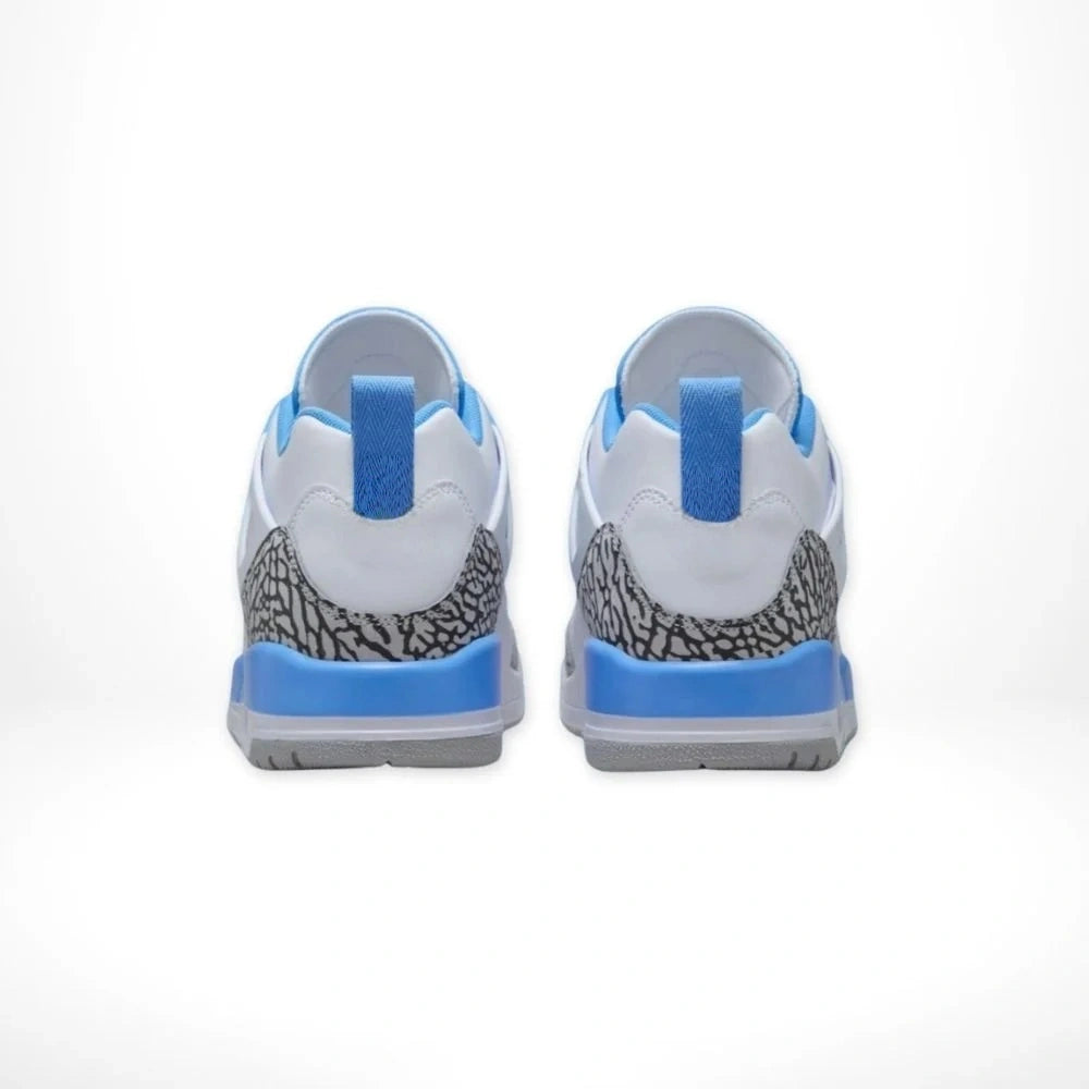 TKH-AJ-0990-4.webp