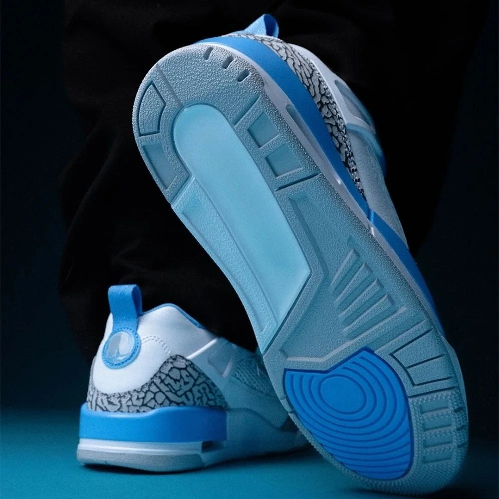 TKH-AJ-0990-8.webp