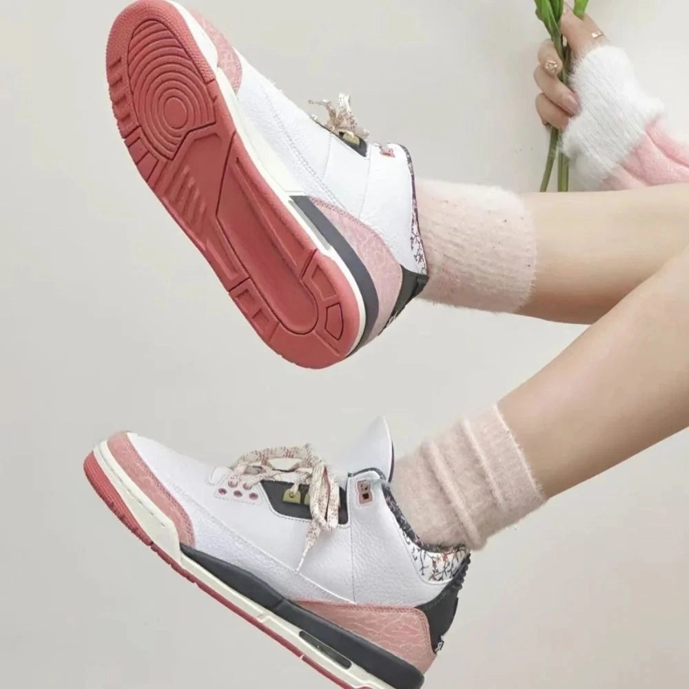 TKH-AJ-0991-7.webp