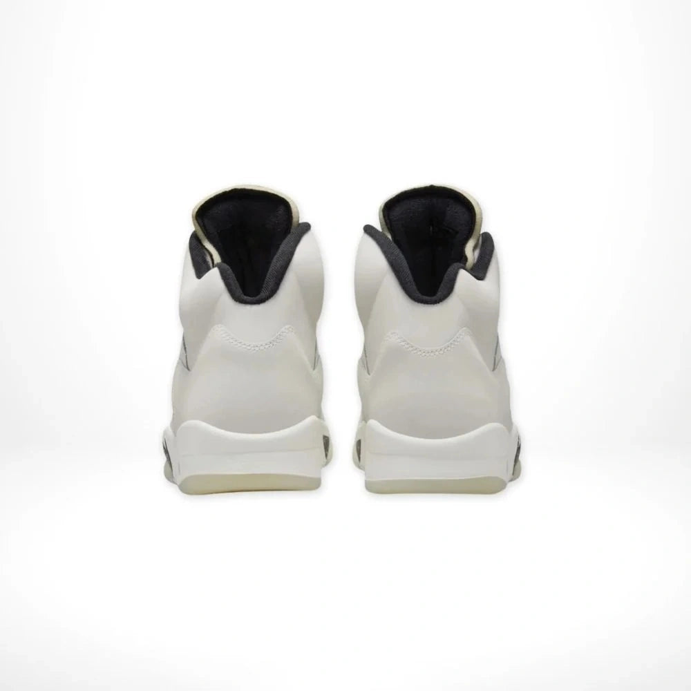 TKH-AJ-0996-4.webp