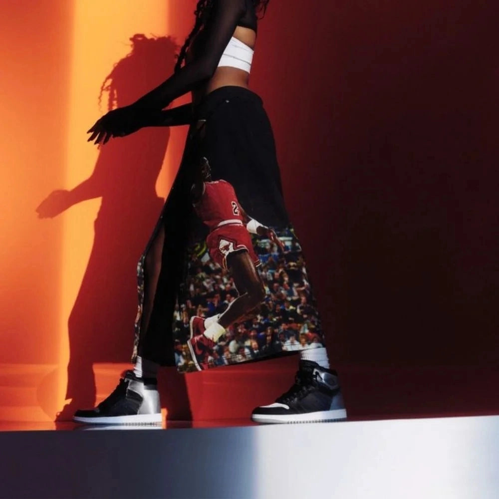 TKH-AJ-0997-6.webp
