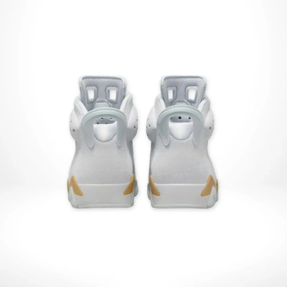 TKH-AJ-0999-4.webp