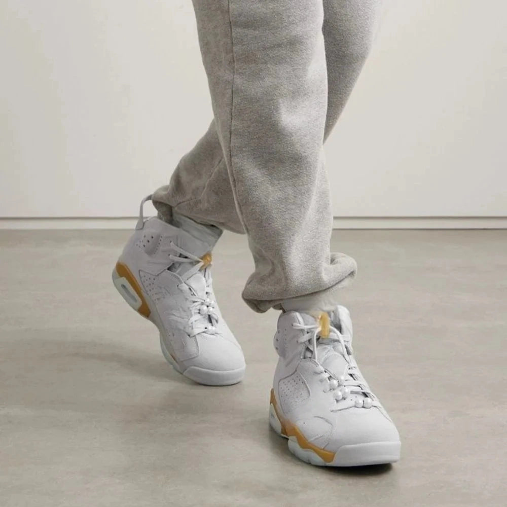 TKH-AJ-0999-7.webp