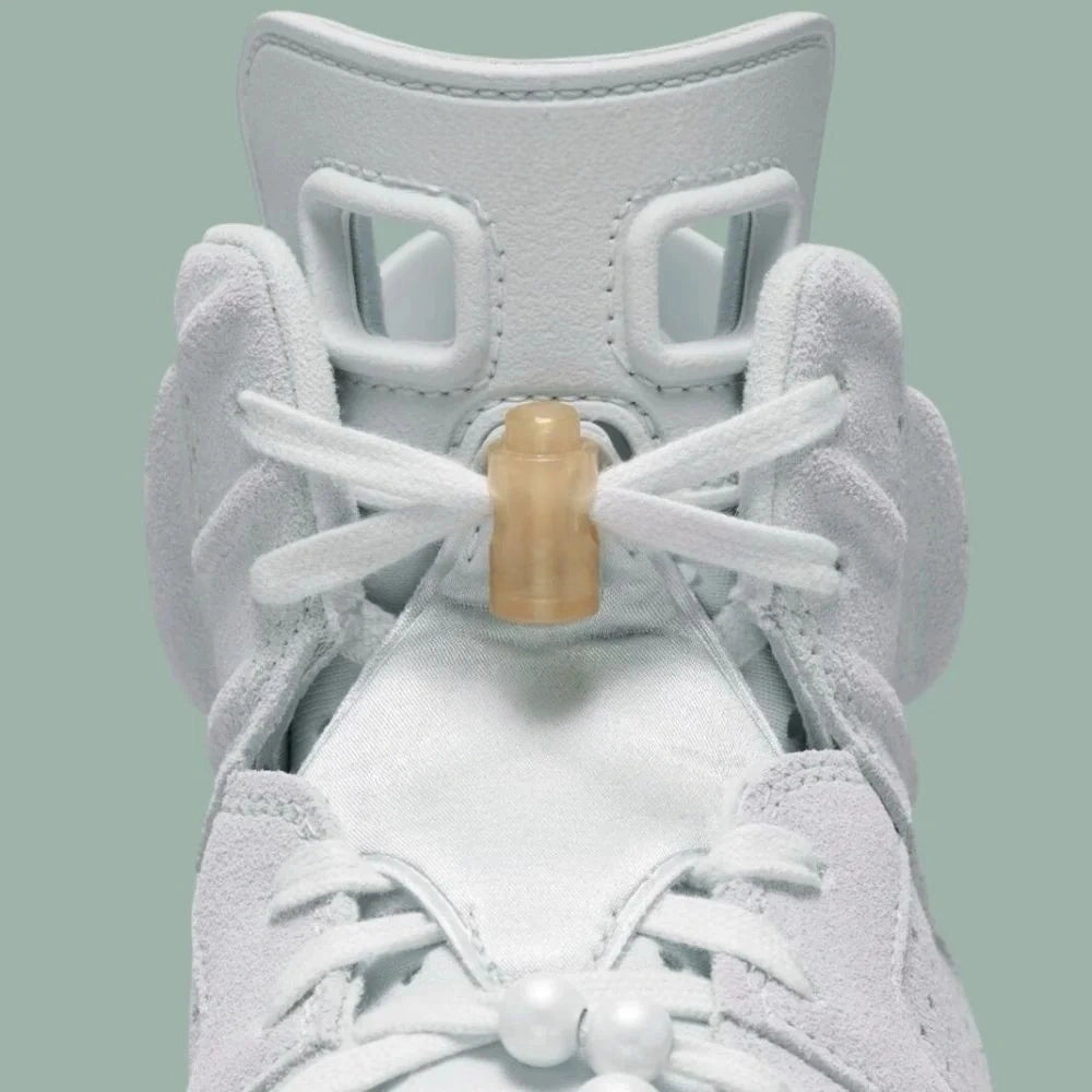 TKH-AJ-0999-8.webp