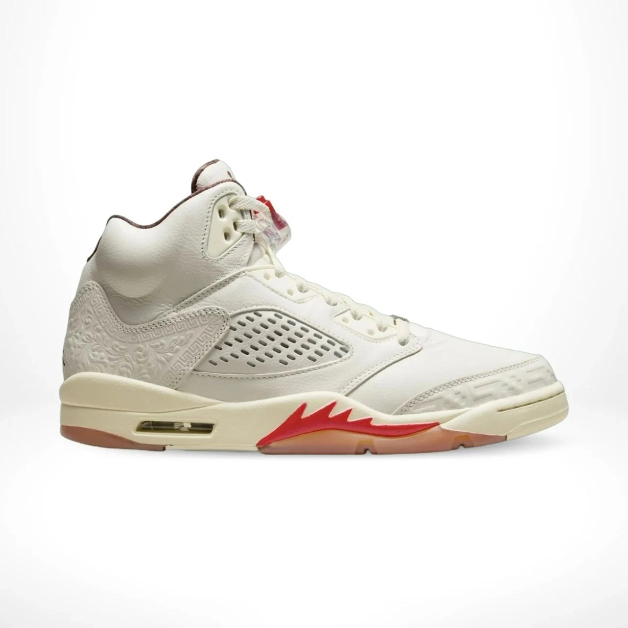 TKH-AJ-1000-1.webp