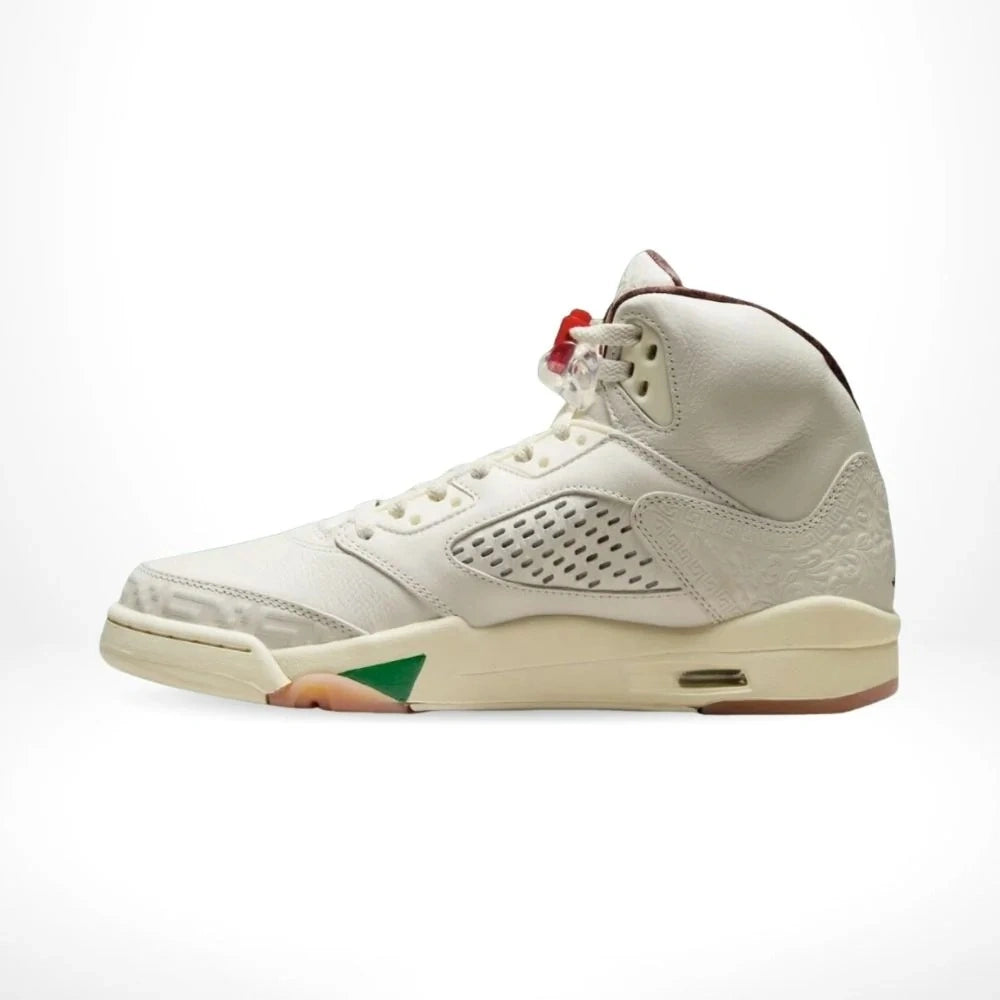 TKH-AJ-1000-2.webp