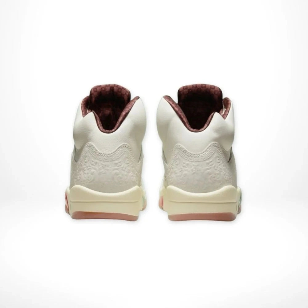 TKH-AJ-1000-4.webp