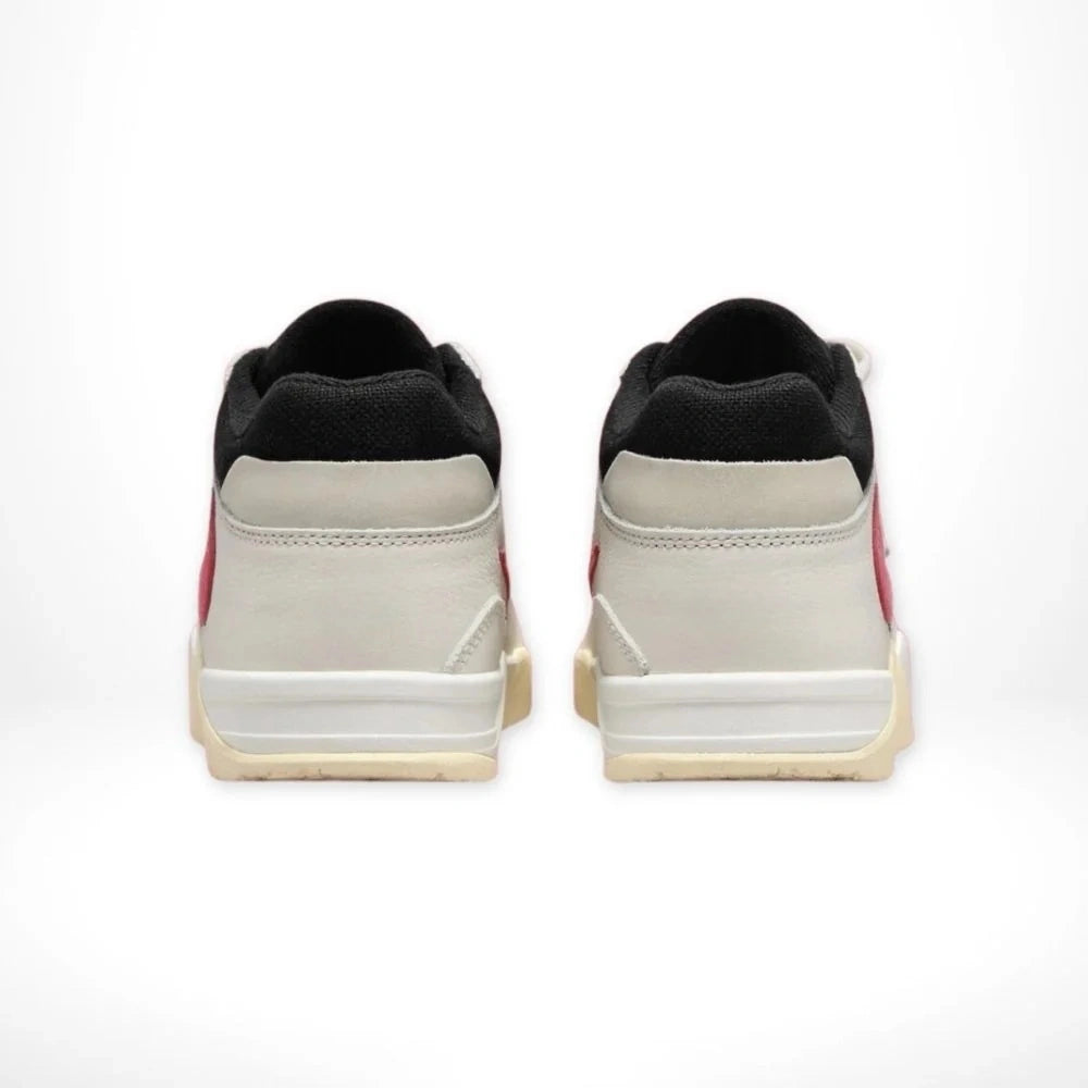 TKH-AJ-1010-4.webp