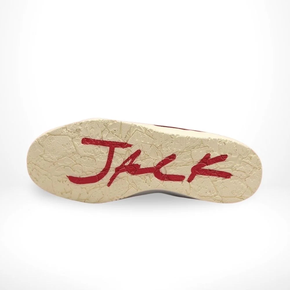 TKH-AJ-1010-5_t.webp