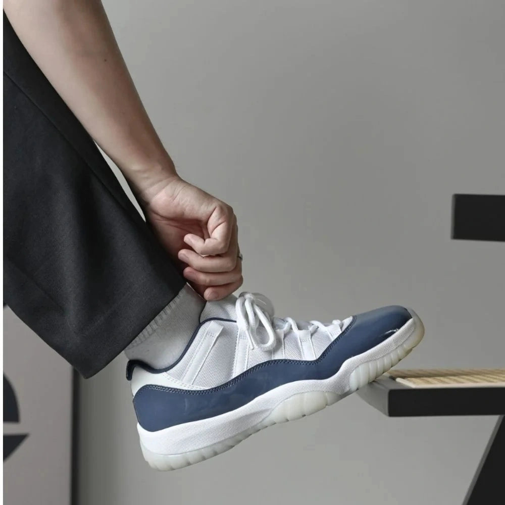 TKH-AJ-1011-6.webp