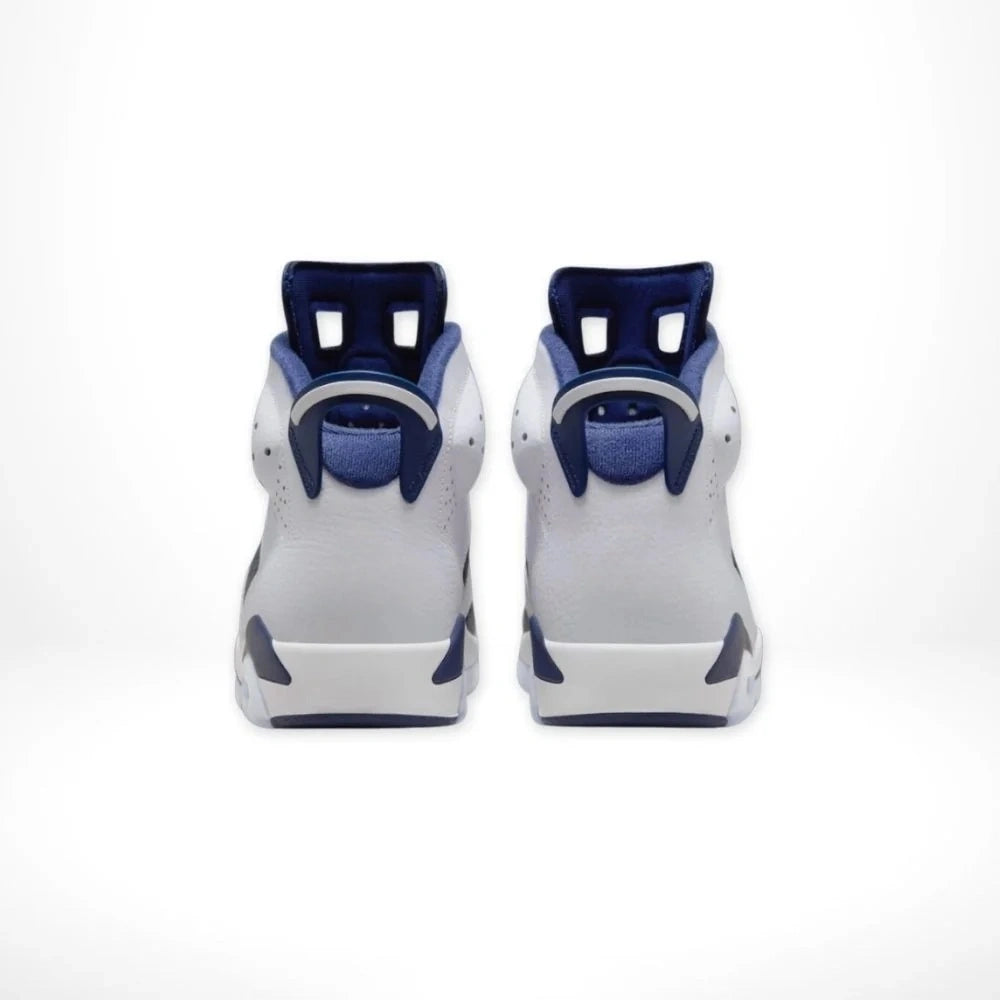 TKH-AJ-1013-4.webp