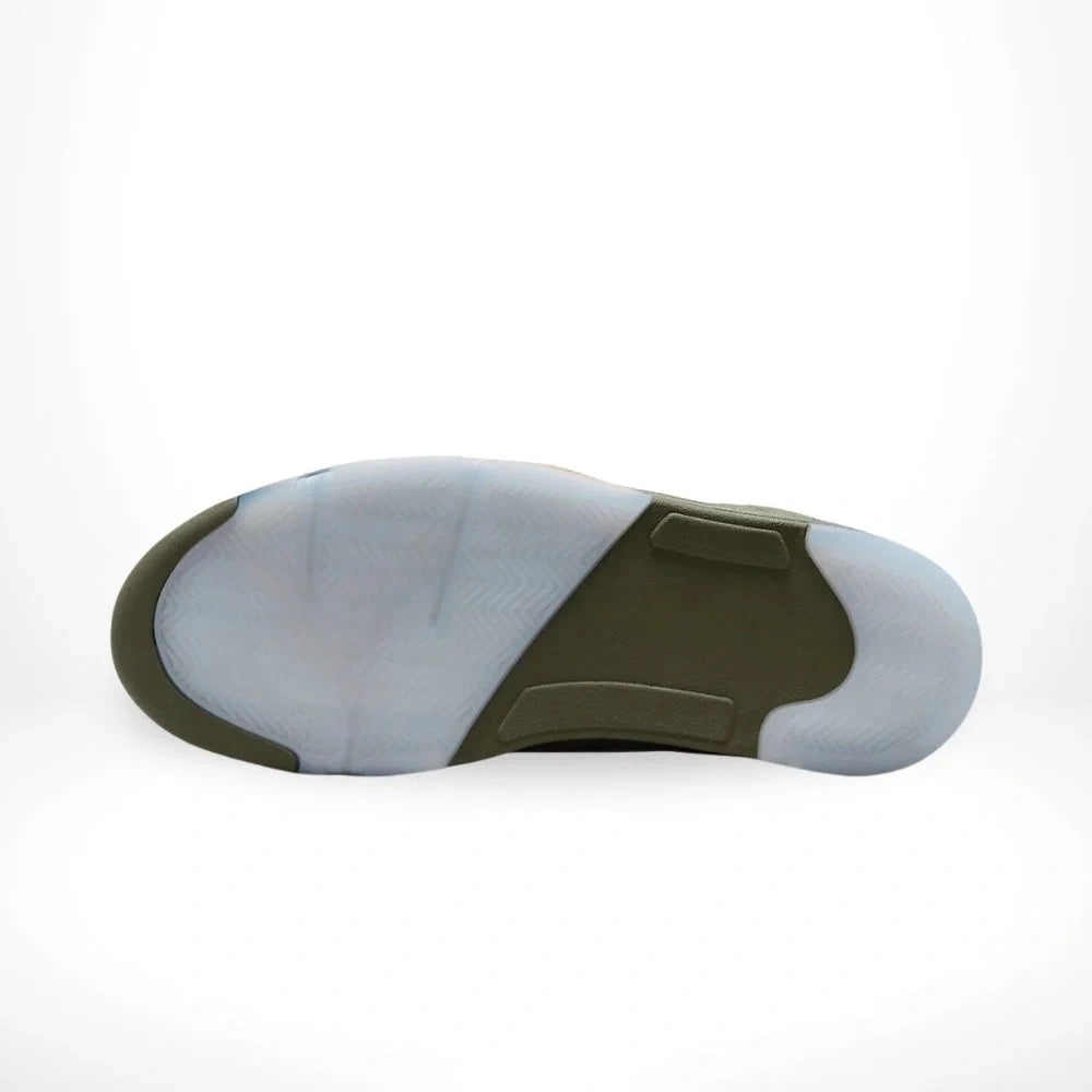 TKH-AJ-1017-5.webp