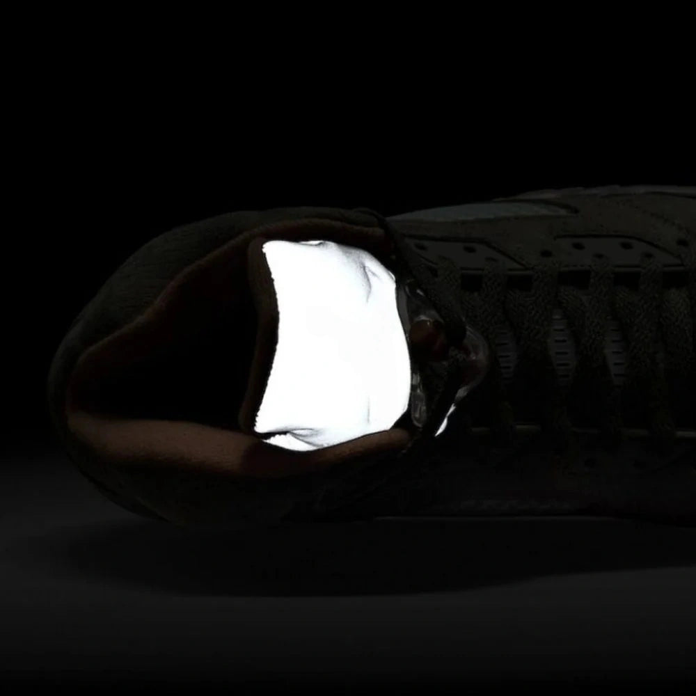 TKH-AJ-1017-6.webp