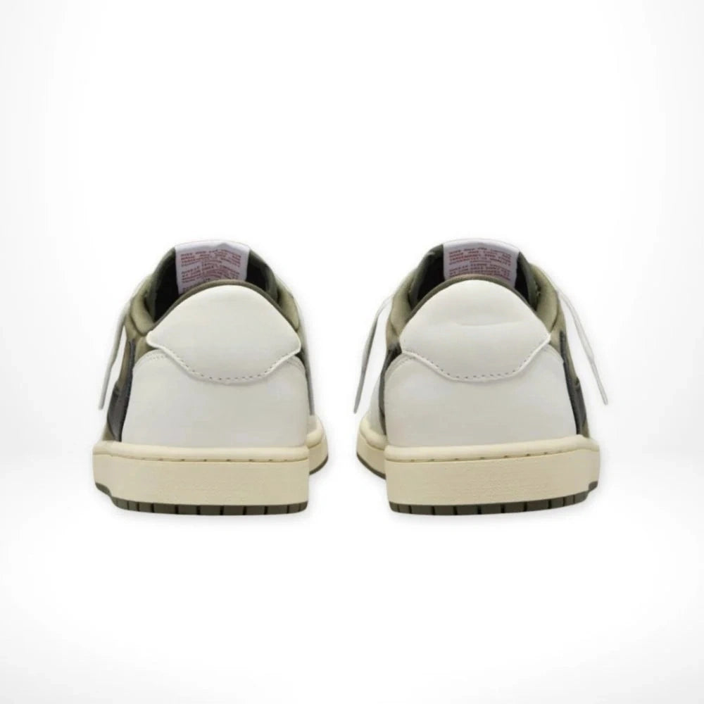 TKH-AJ-1018-4.webp