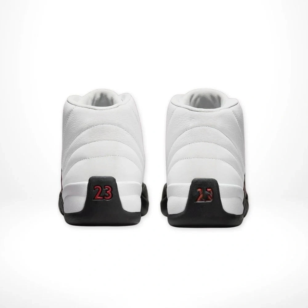 TKH-AJ-1023-4.webp