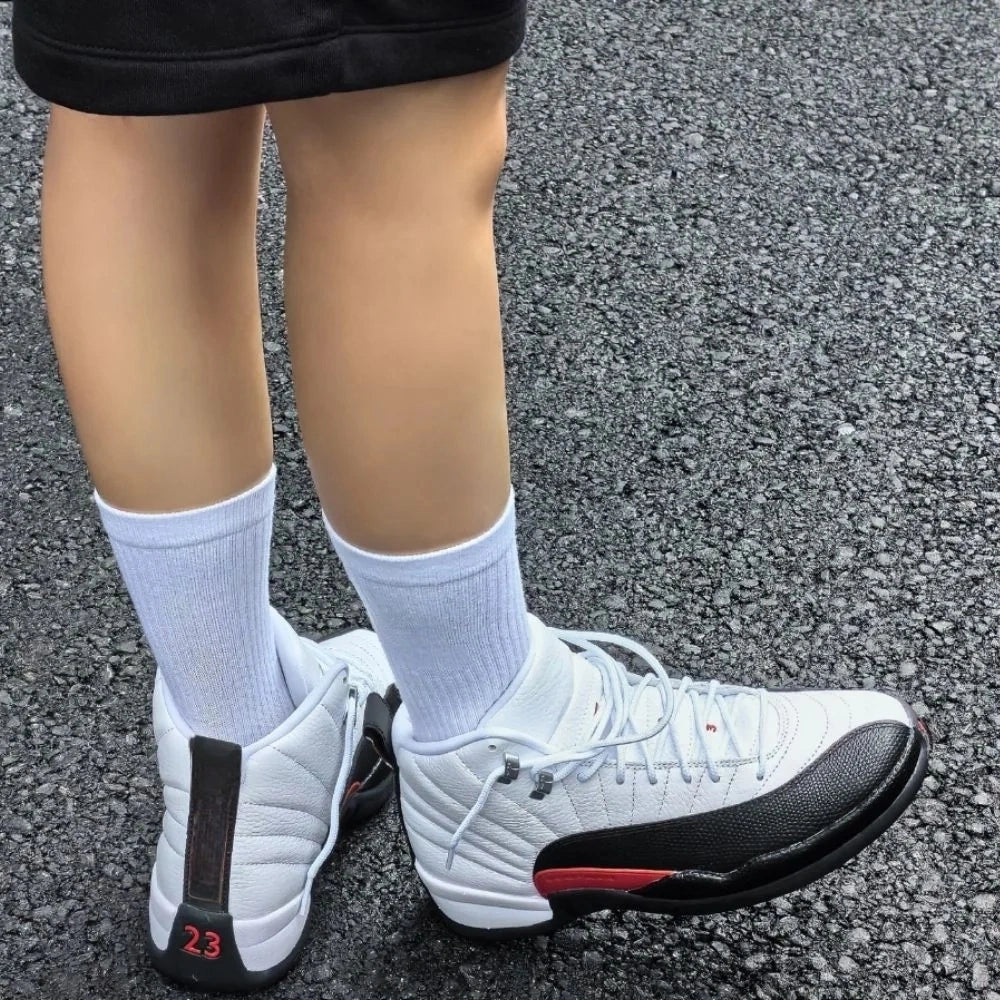 TKH-AJ-1023-6.webp
