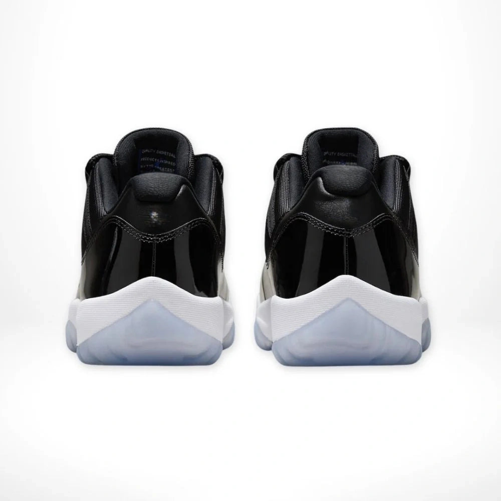 TKH-AJ-1025-4.webp