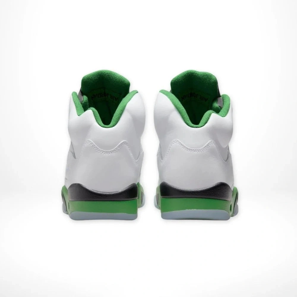 TKH-AJ-1026-5.webp
