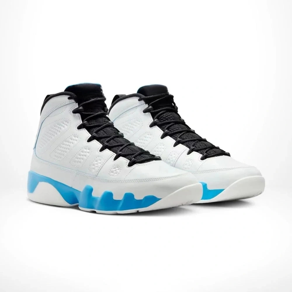 TKH-AJ-1028-1.webp