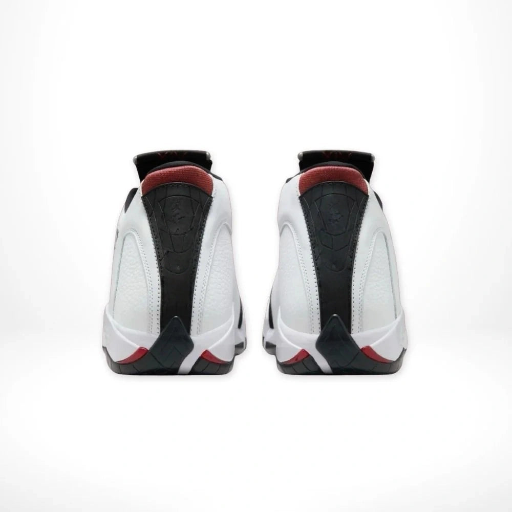 TKH-AJ-1031-4.webp