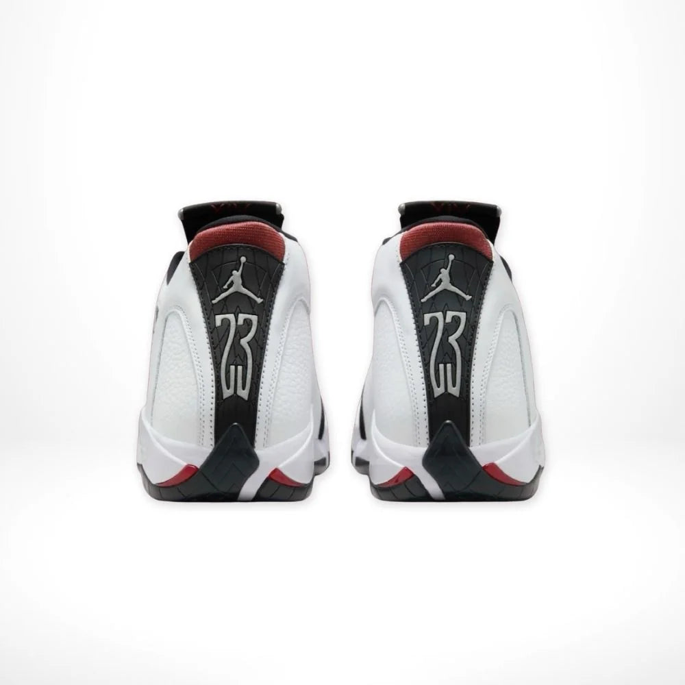 TKH-AJ-1031-4_t.webp