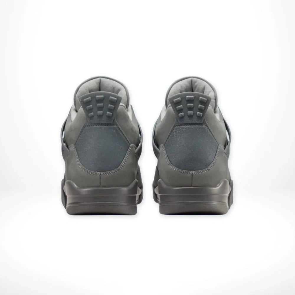 TKH-AJ-1032-4.webp