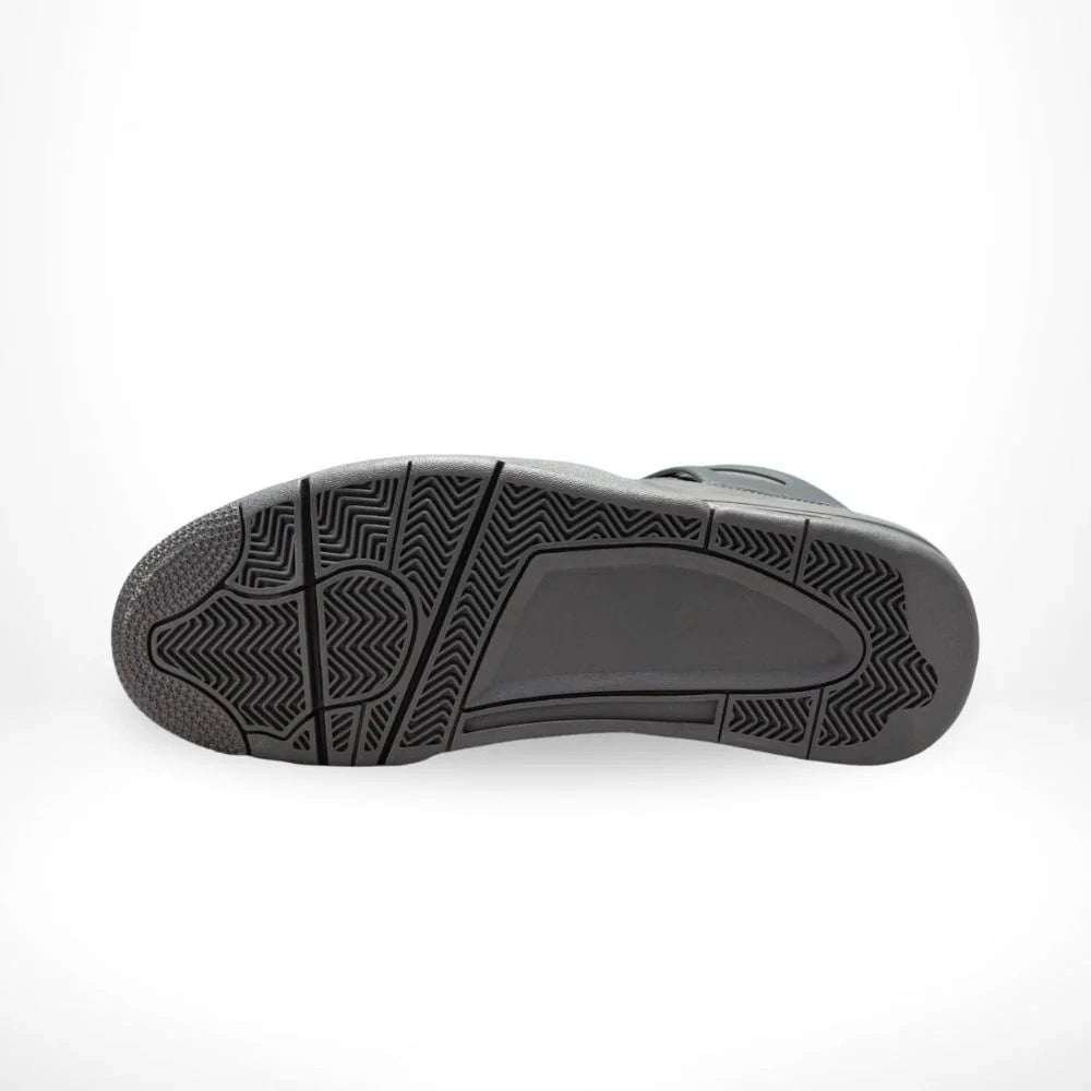 TKH-AJ-1032-5.webp
