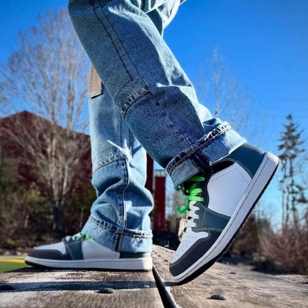 TKH-AJ-1038-7.webp