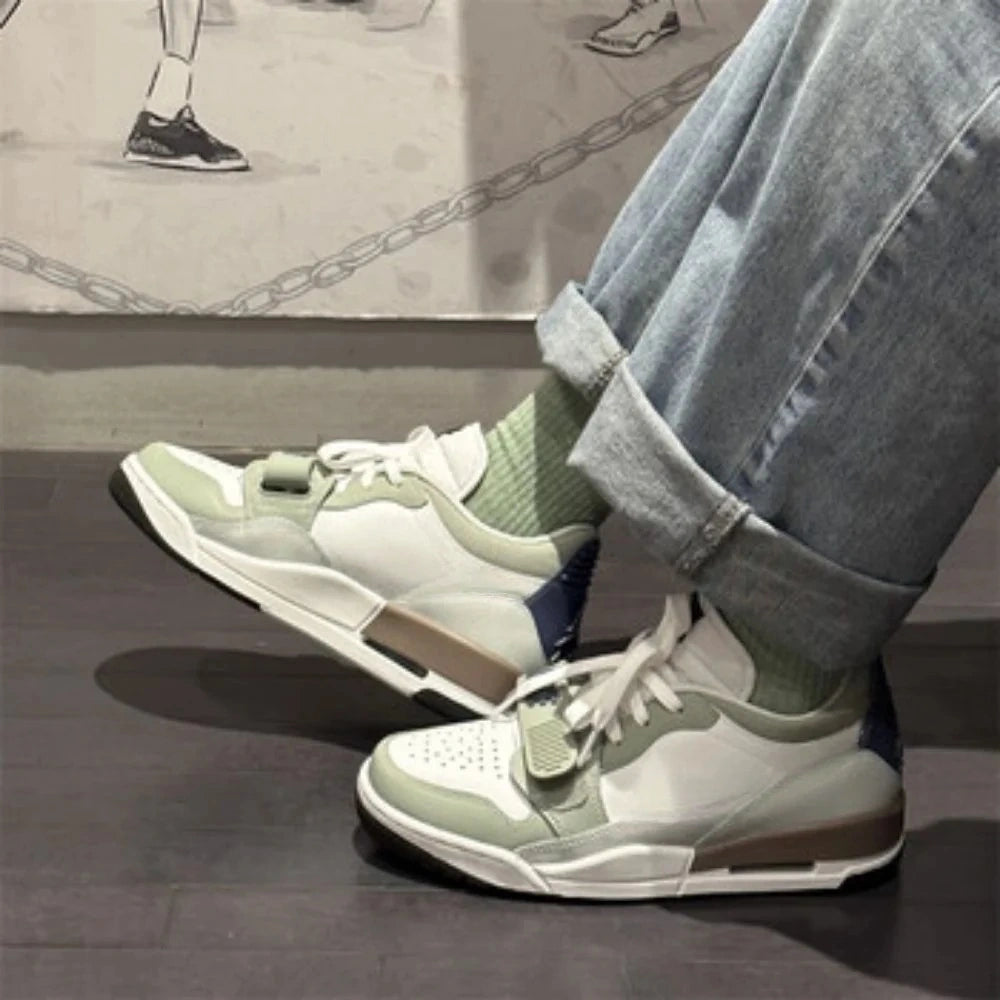 TKH-AJ-1043-8.webp