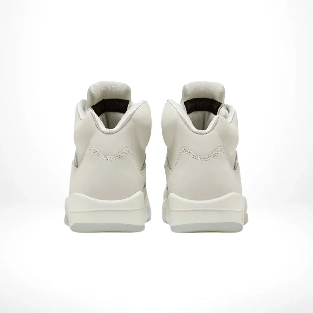 TKH-AJ-1140-1.webp