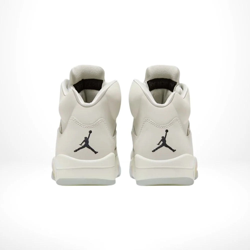 TKH-AJ-1140-1_t.webp