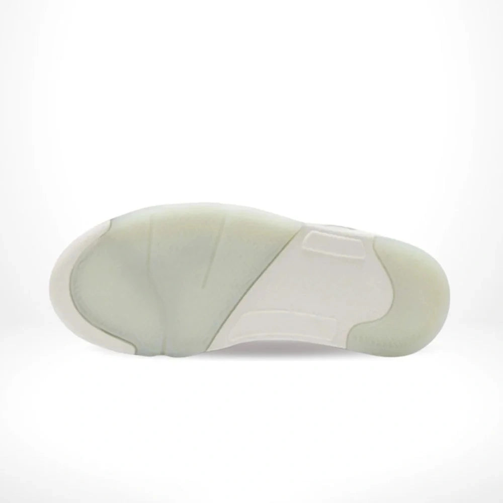 TKH-AJ-1140-3.webp