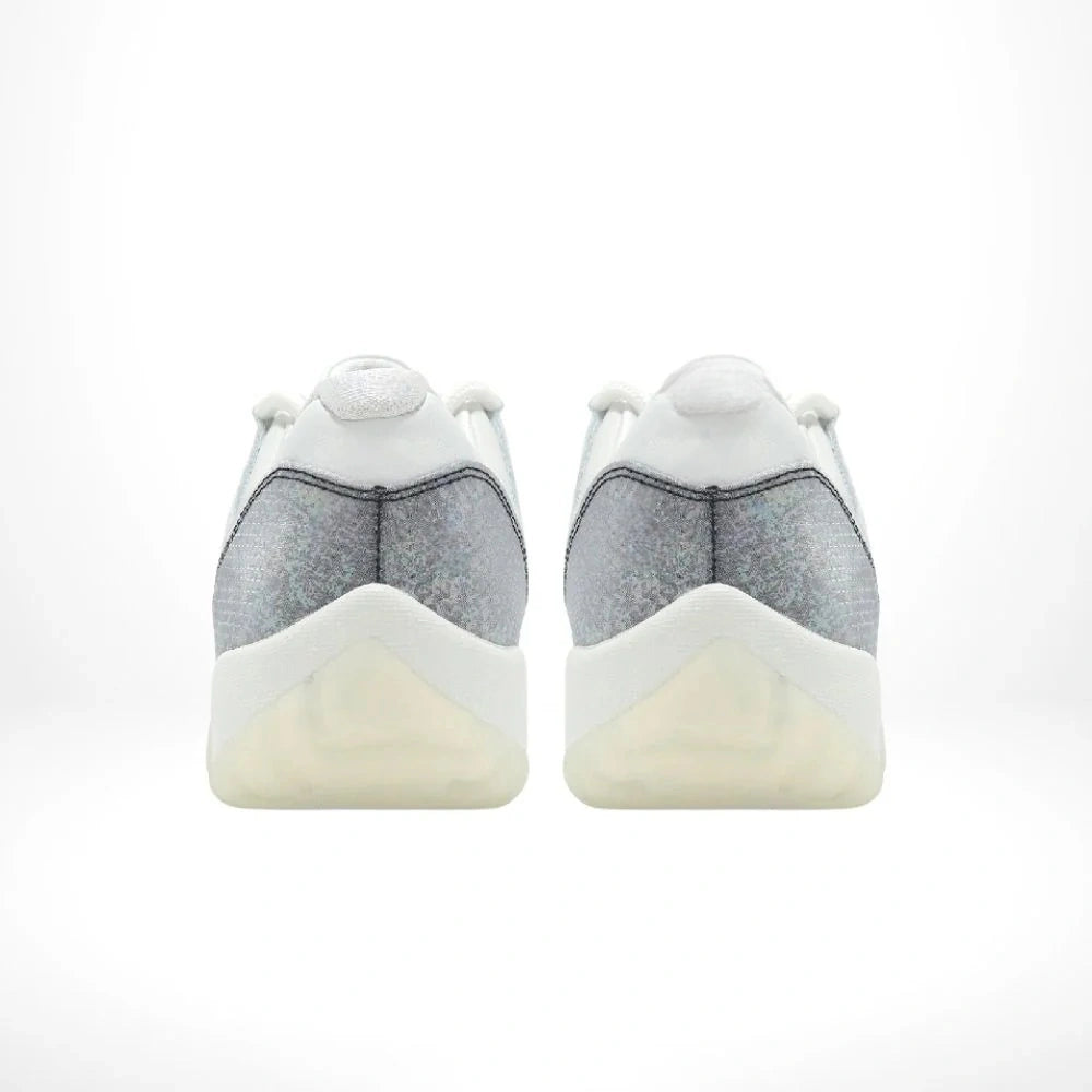 TKH-AJ-1148-3.webp