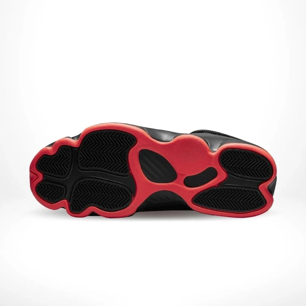 TKH-AJ-1175-3.webp