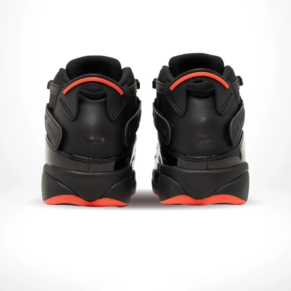 TKH-AJ-1175-5.webp