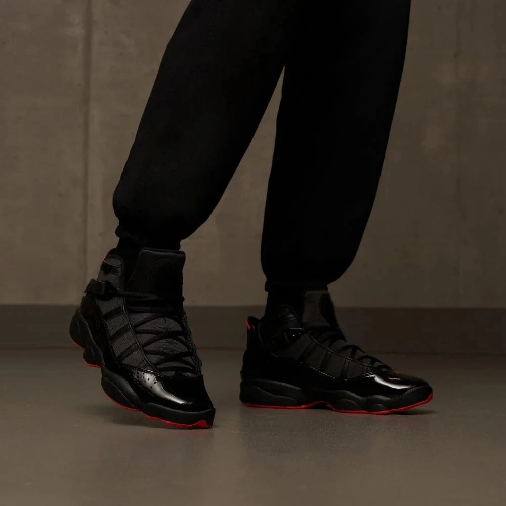 TKH-AJ-1175-6.webp