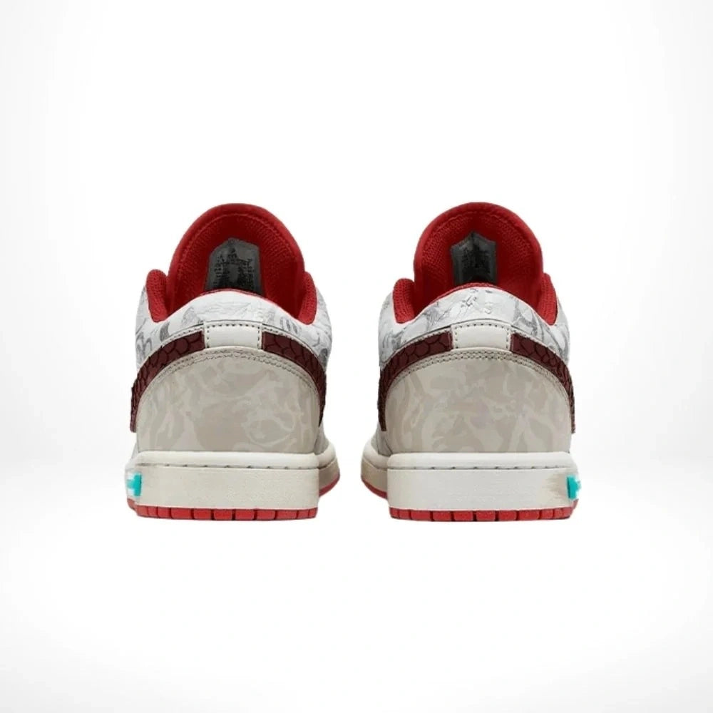 TKH-AJ-1177-4.webp