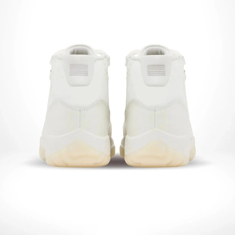 TKH-AJ-1184-1.webp