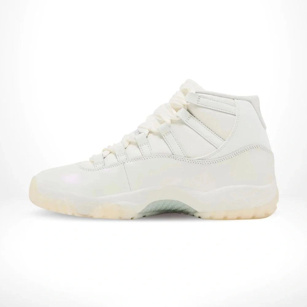 TKH-AJ-1184-3.webp