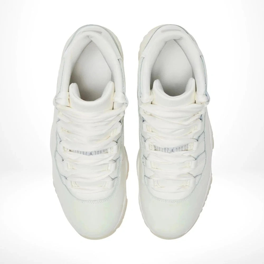 TKH-AJ-1184-4.webp