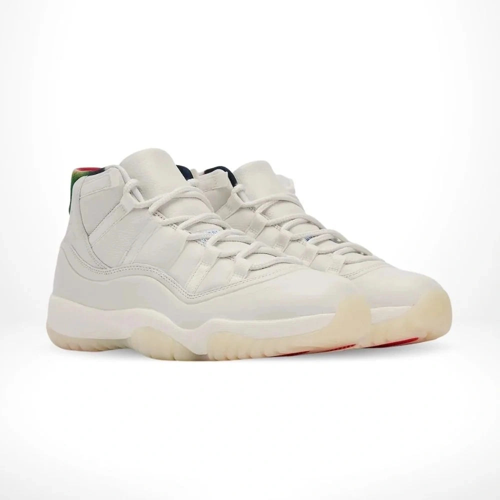 TKH-AJ-1186-3.webp