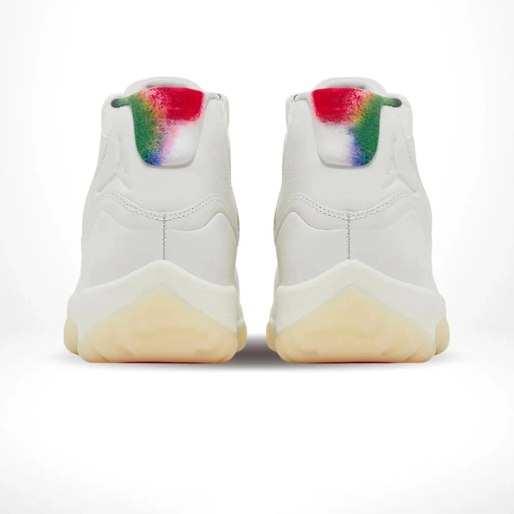 TKH-AJ-1186-4.webp