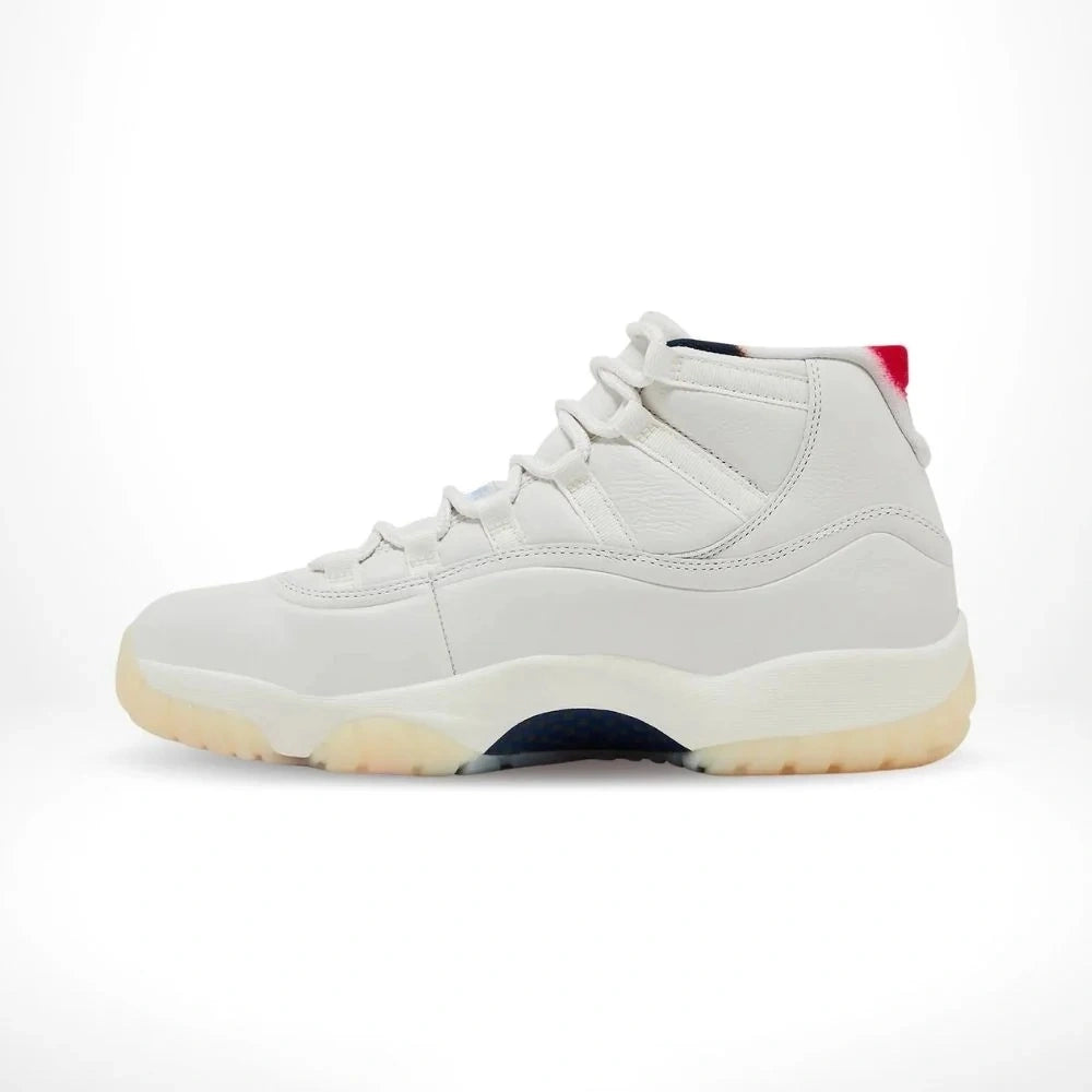 TKH-AJ-1186-5.webp
