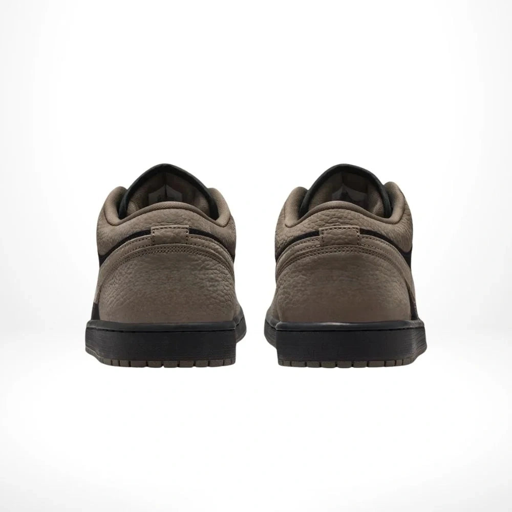 TKH-AJ-1189-4.webp